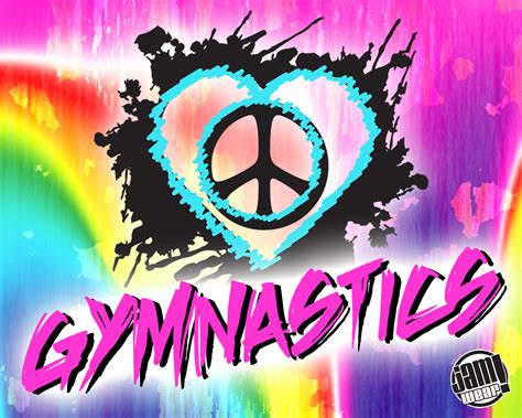 We did not find results for: 48+ Gymnastics Backgrounds and Wallpapers on WallpaperSafari