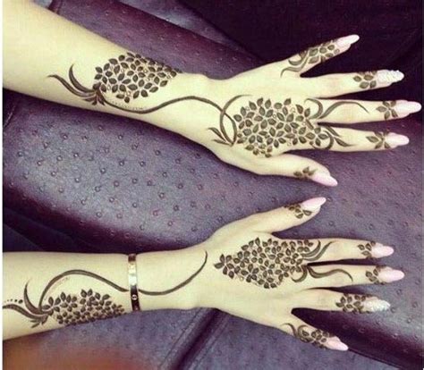 omani henna designs  hands bridal mehndi facebook pics