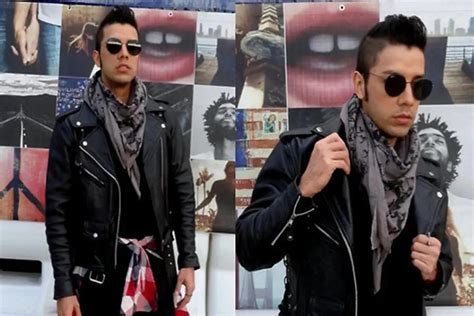 franko dean street fashion lifestyle blogger let s explore