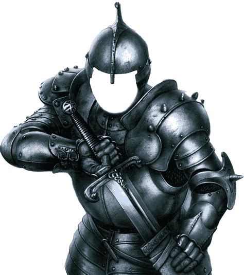 Armor Png Image Hd Png All