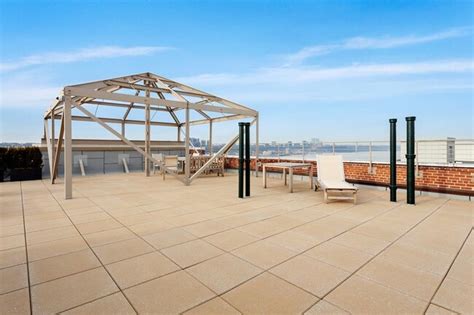 The Paterno 440 Riverside Dr New York Ny 10027 Apartment Finder