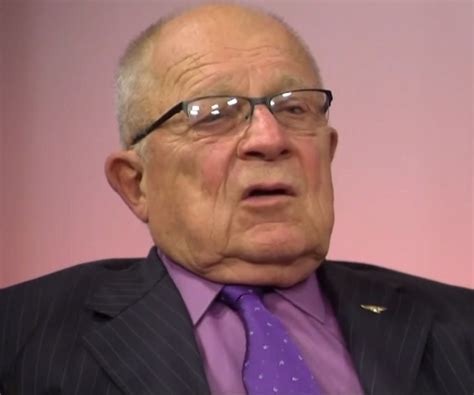 F Lee Bailey Biography Life Of The Criminal Attorney And Tv Personality