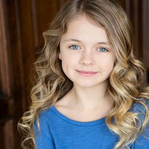 5 ft 1½ in or 156 cm. 70 best Kylie Rogers images on Pinterest | Kylie, 1 and ...