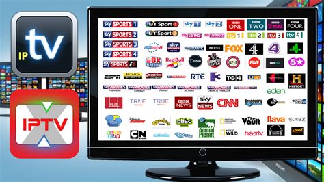 Watch Live Tv On Kodi 2017 Uk Usa And World Iptv And Sports Channels More