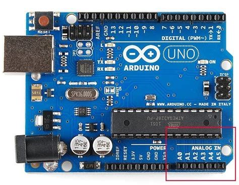 Arduino Mega Adc Pins Arduino 2560 Rev3 Arduino Shop 100circus Com