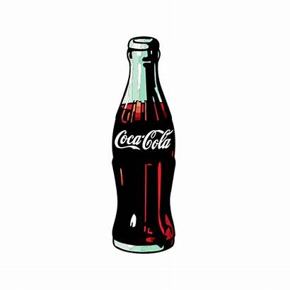 Pop Cola Coca Coke Funko Bottle Milk