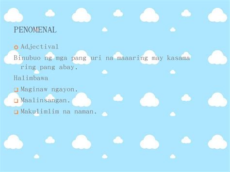 Halimbawa ng mga pangungusap na may application software, translation memory. pangungusap na walang paksa - philippin news collections