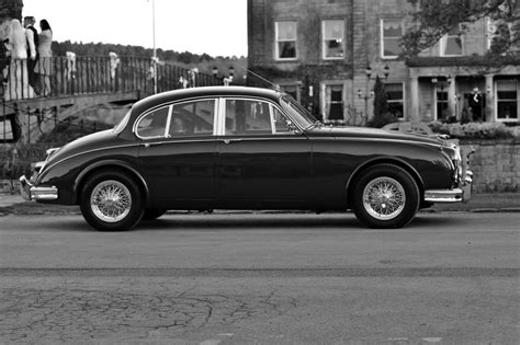 Jaguar Restoration Specialists Classic Jaguar Restorations West Riding