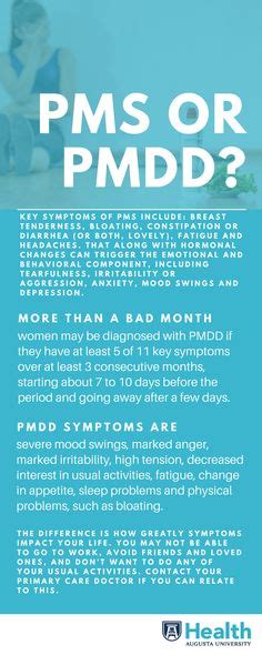 8 Pms Facts Fyis And Remedies Ideas Pms Remedies Menstrual Health