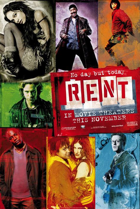 Watch Rent Full Movie On Pubfilm
