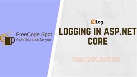 Structured Logging In Asp Net Core Solved Live
