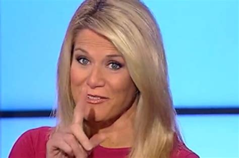 fox news anchor on nude photo hack isn t it kind of buyer beware