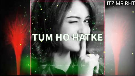 Mika Singh Tum Par Hum Hai Atke Song Whatsapp Status Tum Par Hum Hai Atke New Song Whatsapp