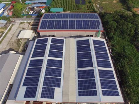 Solar sunyield sdn bhd established in june 2013 to focus on high quality installation of solar photovoltaic (pv) system. industrial-Plastics-Yanta-Plastics-Industry-Sdn-Bhd