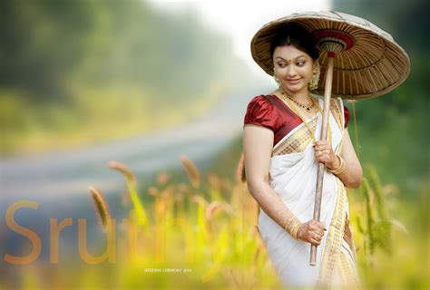 This is the best time time to put your foot down, grab a seat, and research about everything that's happening around. 40 Beautiful Kerala Wedding Photography examples and Top Photographers - part 2