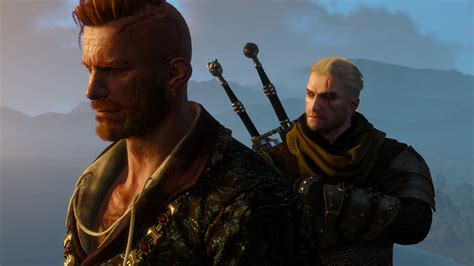 We did not find results for: The Witcher 3: Hearts of Stone - Guide | GamersGlobal.de