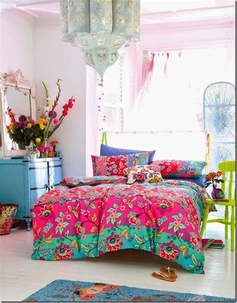 28 Bohemian Bedroom Decorating Ideas Png Wohnzimmer Ideen