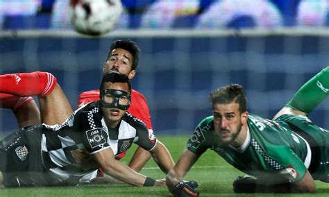 Learn all about the career and achievements of helton leite at scores24.live! Especulado no Benfica, goleiro brasileiro do Boavista ...
