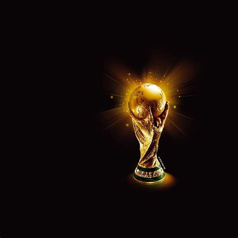 Fifa World Cup Ipad Air Wallpapers Free Download