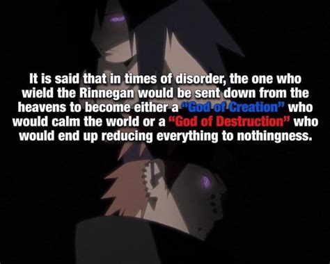 A Naruto Fact Naruto Amino