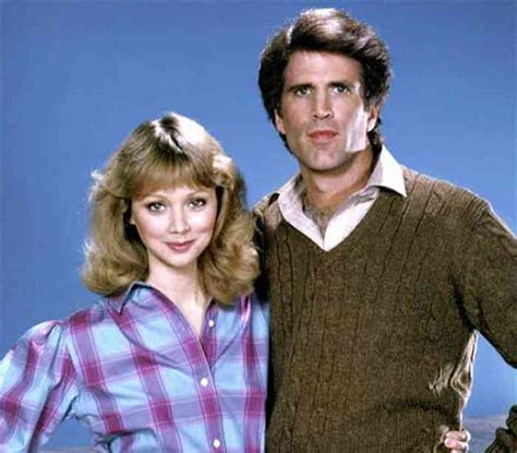 Shelley Long Net Worth Height Age Affairs Career And More