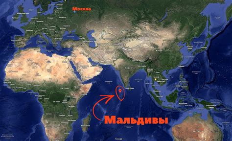 This map was created by a user. Мальдивы 2020 - всё об отдыхе на Мальдивских островах, где ...