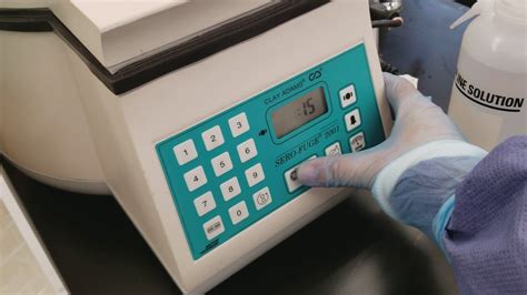 Tagesgeldvergleich.net, renault bank direkt tagesgeld im test. Blood Banking: Positive Direct Antiglobulin Test (DAT ...