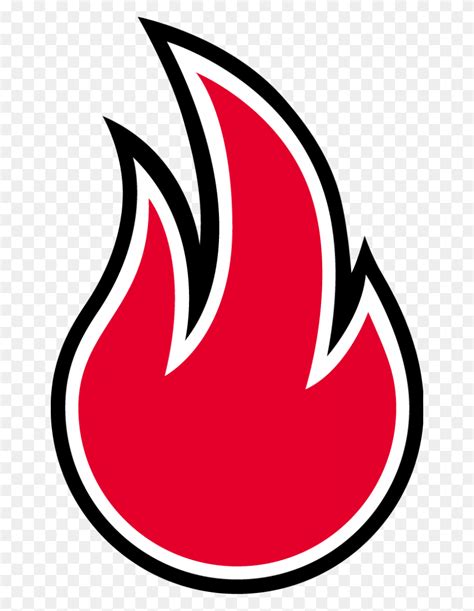 Rezultat Slika Za Fire Logo Logogol Logos And Fire Fire Logo Png