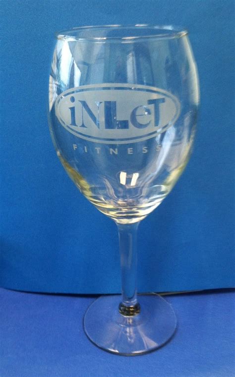 We can deliver it immediately, or you can choose a later date. WOOHOO!! iNLeT Wine Glass along with a Total Wine gift ...