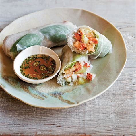 Summer Sophistication, Volume 2 | American Lifestyle ...