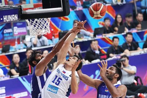 (born october 16, 1981) is a filipino professional basketball player who last played for the magnolia hotshots of the philippine basketball association (pba). Halftime dressing down from Baldwin spurs Gilas lynchpin ...