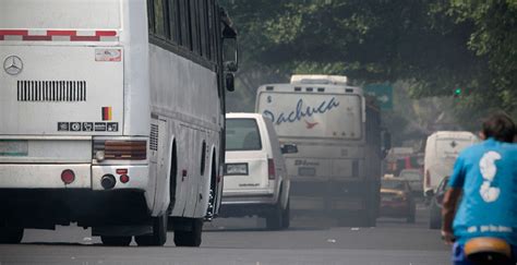 Contingencia ambiental, fases imeca idea original y contenido: Exhorta COPARMEX CDMX a tomar medidas preventivas a ...