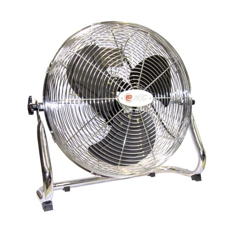 Kipas angin merupakan suatu peralatan yang berguna sebagai salah satu alternatif kita agar tidak kepanasan. 42+ Harga Kipas Angin Mini Besi