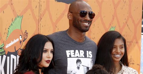 kobe bryant s widow wins 16m over leaked crash photos seriously photography