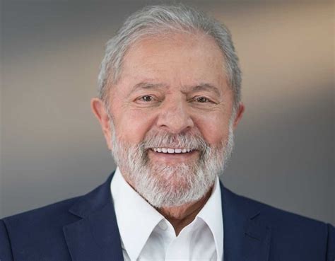 Lula Presidente O Voto Pendular Do Eleitorado Gazeta De São Paulo