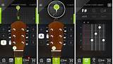 Learn Guitar Apps For Android Photos