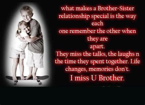 quotes about brother and sister relationship 31 quotes