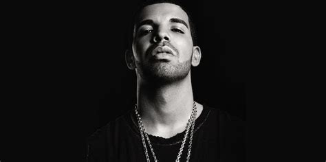 Drake Goes Afrobeats On One Dance Featuring Wizkid Okayplayer