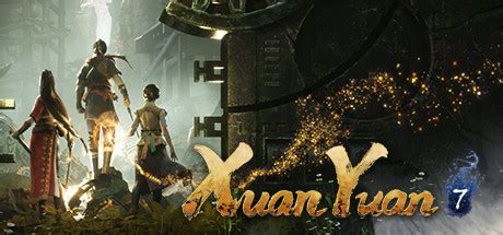 1 common enemies 2 elite enemies 3 normal bosses 4 weekly bosses 5 enemy families 6 enemy level scaling 7 trivia 8 navigation players. Transient Game Free Download Full Version 2020...