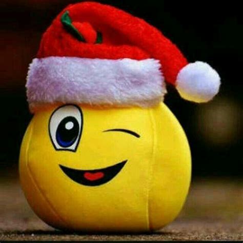 Best animated wallpapers for wallpaper engine. Pin by Amber Kanwal on Cover photos | Cute images for dp, Whatsapp dp images, Dp for whatsapp