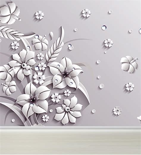 Free Get Flower Wallpapers 3d Png High Resolution 66 Trennkost