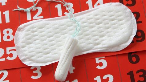 period poverty socks being used as sanitary towels bbc news