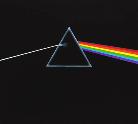 Dark Side Of The Moon Experience Edition 2 Cd Pink Floyd