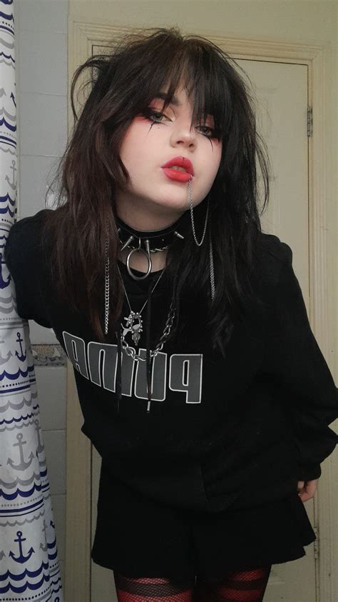 Aesthetic Grunge Egirl Aesthetic Aesthetic Grunge Aesthetic Egirl