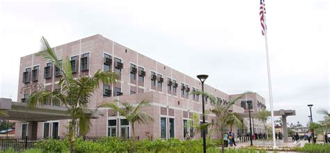 Suite 13a.01, 13th a floor wisma mca, 163 jalan ampang 50540 kuala lumpur malaysia email: U.S. Embassy Kathmandu | U.S. Embassy in Nepal