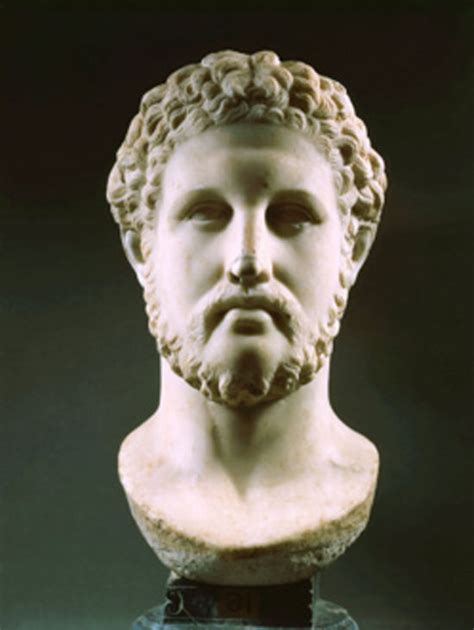 His elder brothers and future kings alexander ii and perdiccas iii, unsuccessfully fought against the continuous attacks of the. Does the Greatest Macedonian Rest In the Royal Necropolis ...