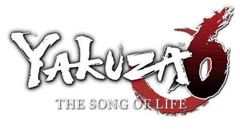 Yakuza 6 Das Lied Des Lebens Release News Und Trailer