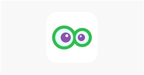 Camfrog Live Cam Video Chat On The App Store