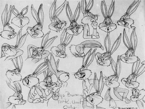 “looney Tunes” © Warner Bros Animation • Blogwebsite