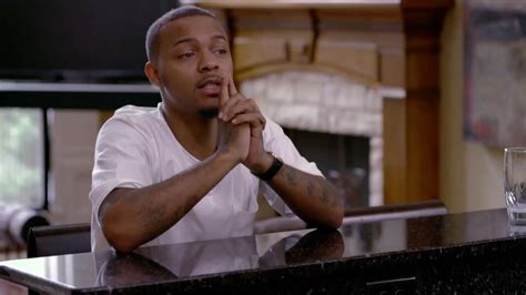 Watch Growing Up Hip Hop Atlanta Season 2 Online WE Tv